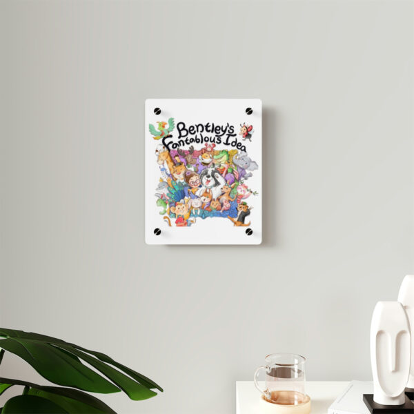 82063-32.jpg 82063-32.jpg