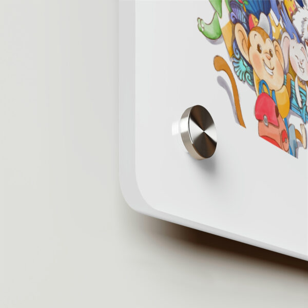 82063-34.jpg 82063-34.jpg