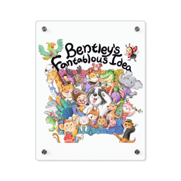 82064-30.jpg 82064-30.jpg