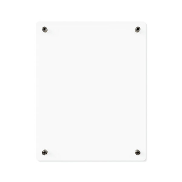 82064-31.jpg 82064-31.jpg