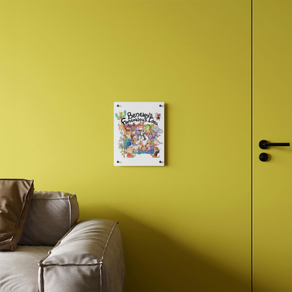 82064-33.jpg 82064-33.jpg