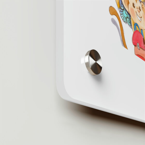 82064-34.jpg 82064-34.jpg