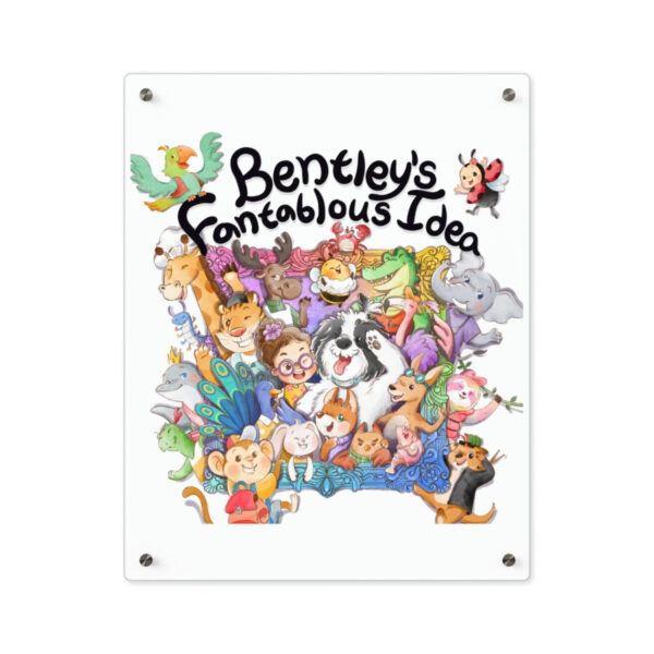 82065-30.jpg 82065-30.jpg