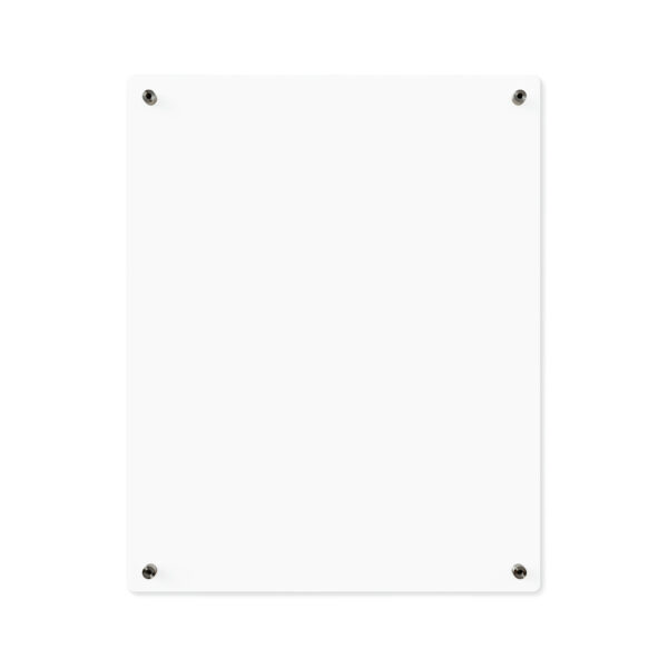 82065-31.jpg 82065-31.jpg