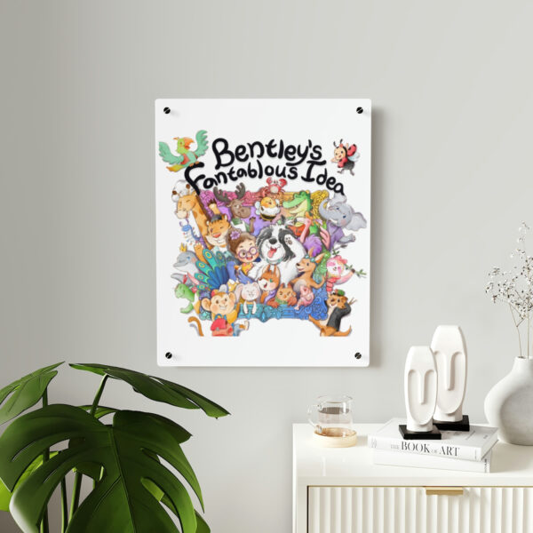 82065-32.jpg 82065-32.jpg