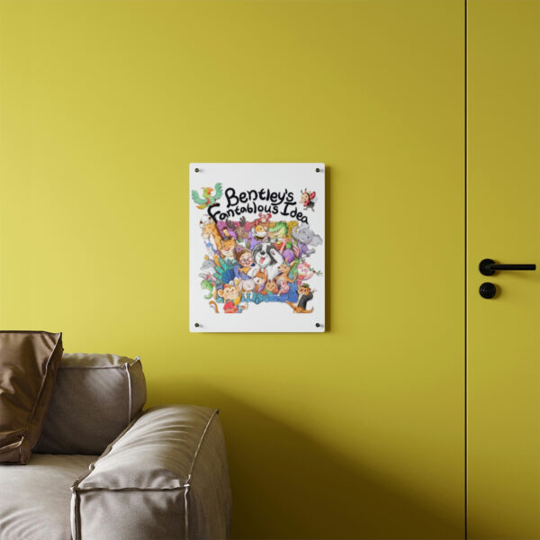 82065-33.jpg 82065-33.jpg