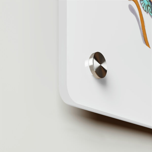 82065-34.jpg 82065-34.jpg