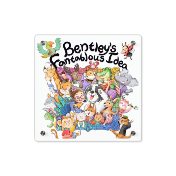 82066-30.jpg 82066-30.jpg