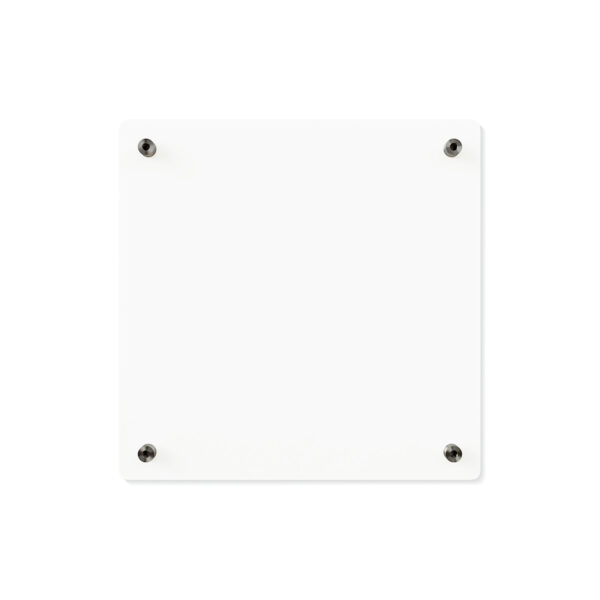 82066-31.jpg 82066-31.jpg