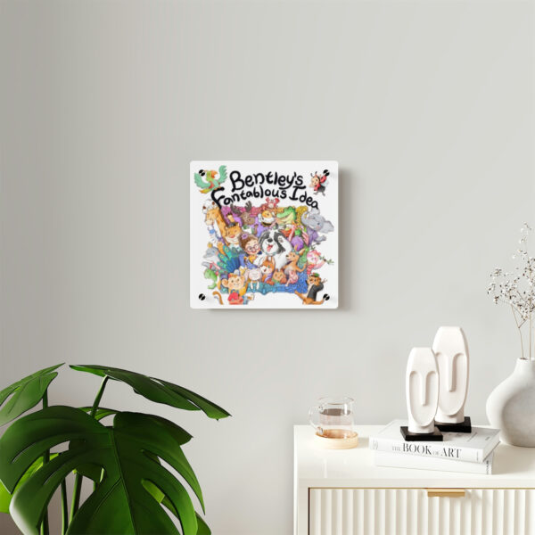 82066-32.jpg 82066-32.jpg