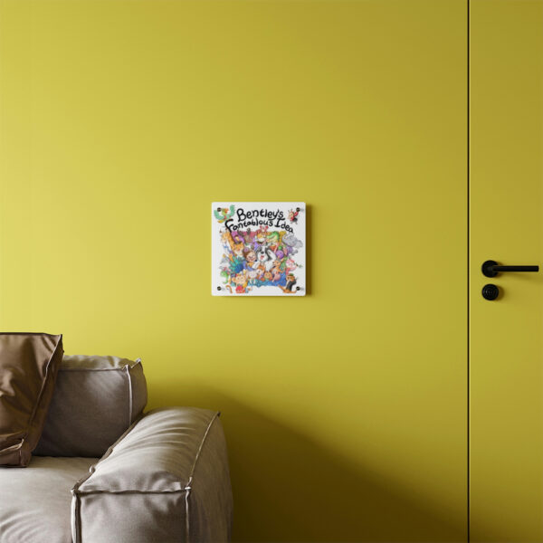 82066-33.jpg 82066-33.jpg