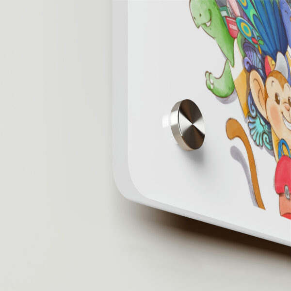 82066-34.jpg 82066-34.jpg