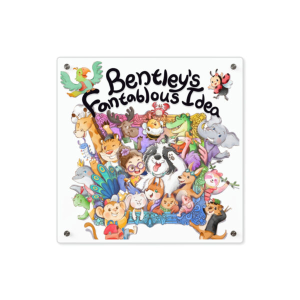 82067-30.jpg 82067-30.jpg