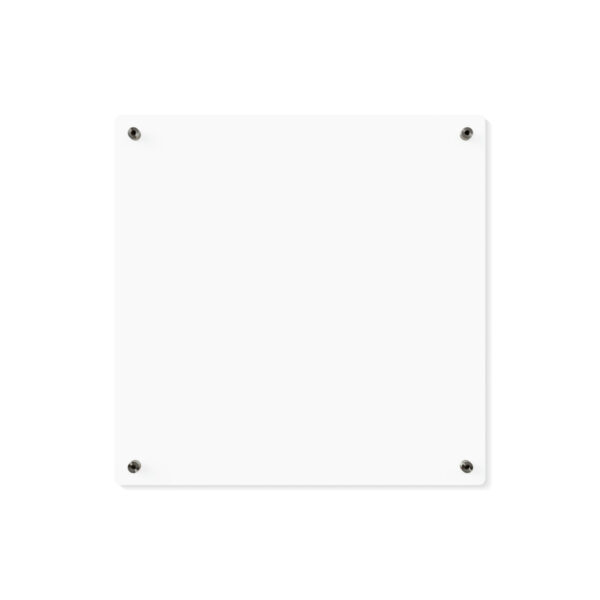 82067-31.jpg 82067-31.jpg