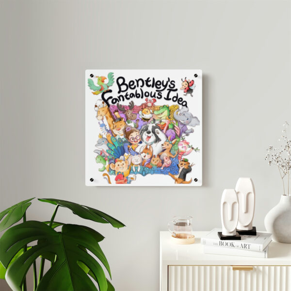 82067-32.jpg 82067-32.jpg