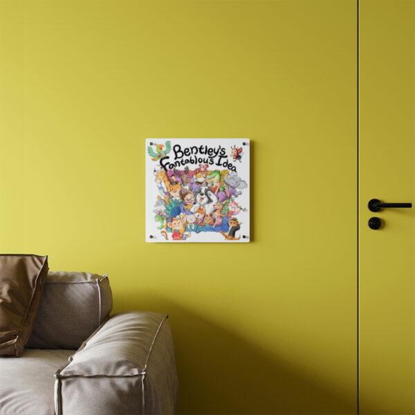 82067-33.jpg 82067-33.jpg