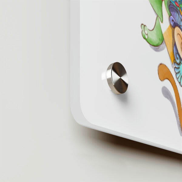 82067-34.jpg 82067-34.jpg