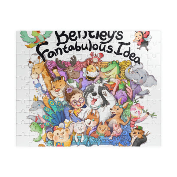 87919-76.jpg 87919-76.jpg