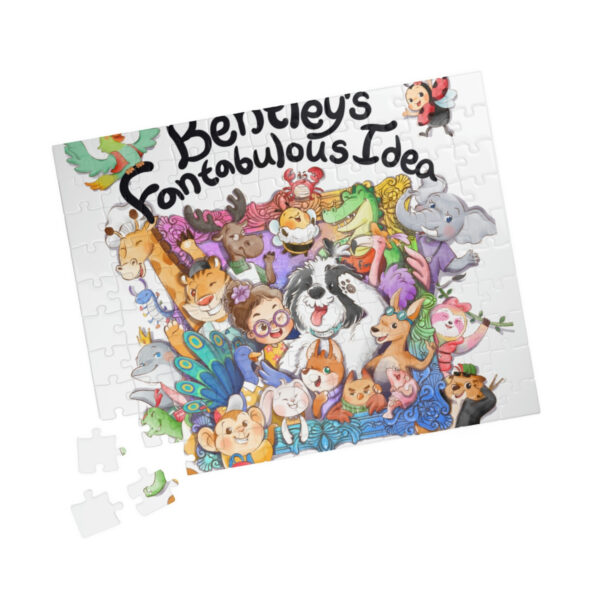 87919-78.jpg 87919-78.jpg