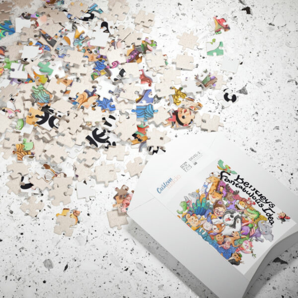 87919-79.jpg 87919-79.jpg