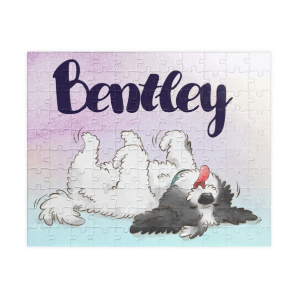 87919-88.jpg 87919-88.jpg