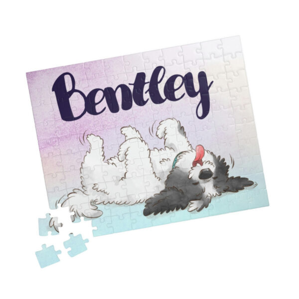 87919-90.jpg 87919-90.jpg