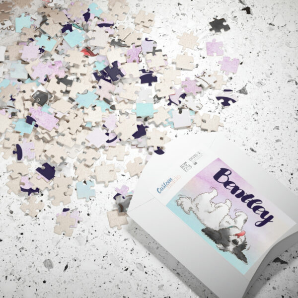 87919-91.jpg 87919-91.jpg