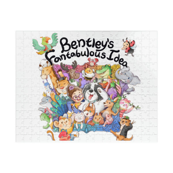 87920-24.jpg 87920-24.jpg