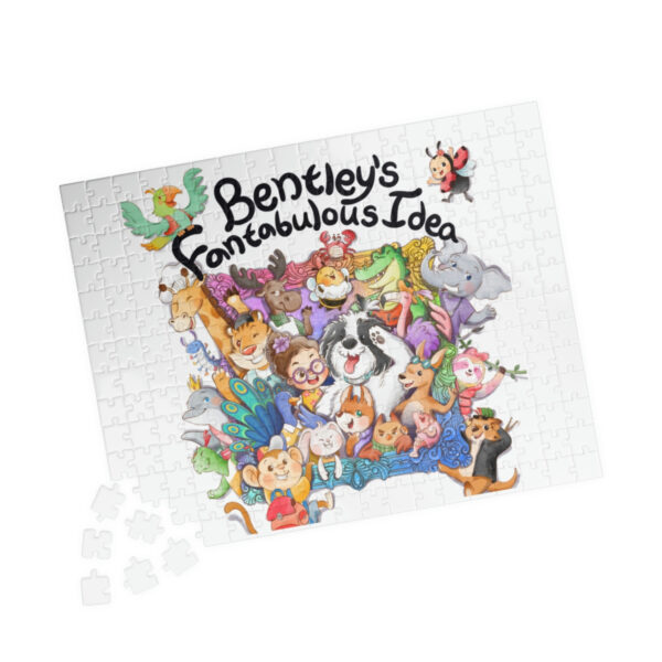 87920-26.jpg 87920-26.jpg