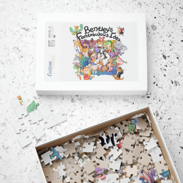 87920-27.jpg 87920-27.jpg