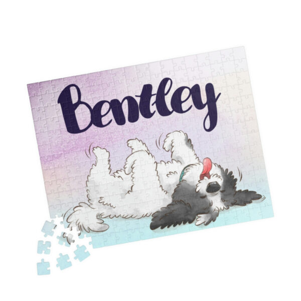 87920-30.jpg 87920-30.jpg