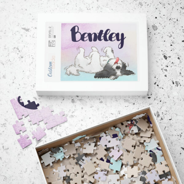 87920-31.jpg 87920-31.jpg