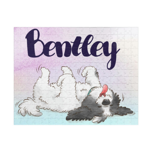 87920-34.jpg 87920-34.jpg