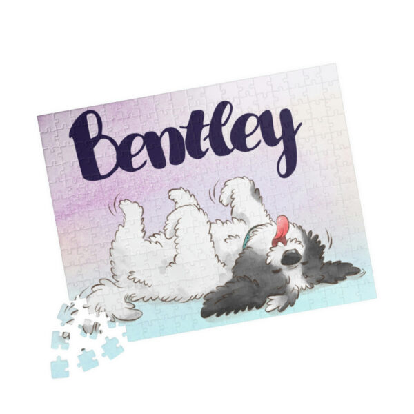 87920-36.jpg 87920-36.jpg