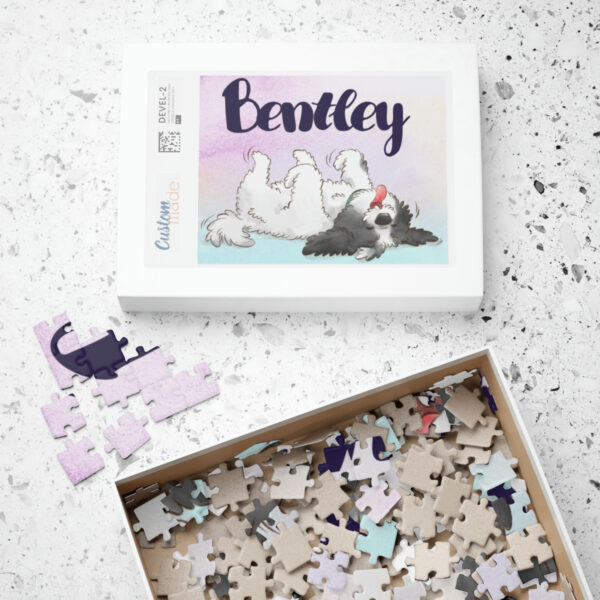 87920-37.jpg 87920-37.jpg