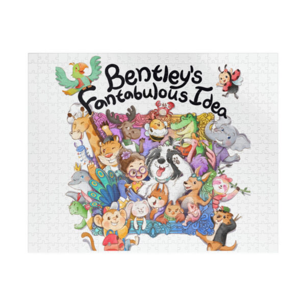 87921-24.jpg 87921-24.jpg