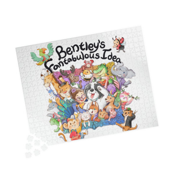 87921-26.jpg 87921-26.jpg