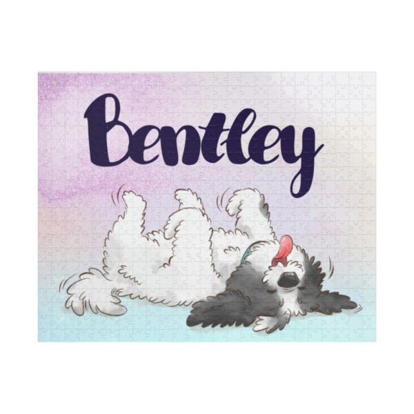 87921-28.jpg 87921-28.jpg