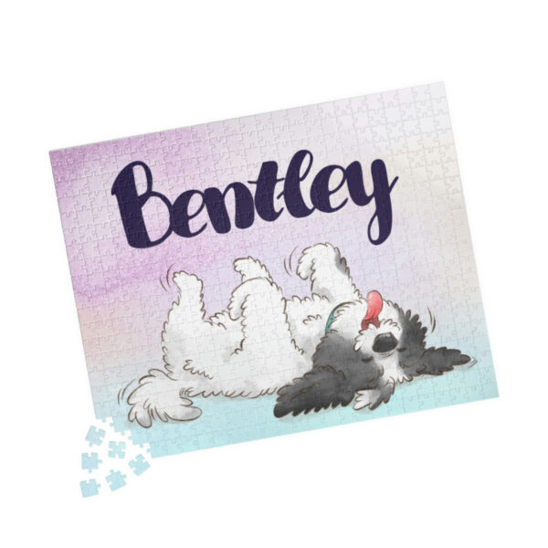 87921-30.jpg 87921-30.jpg