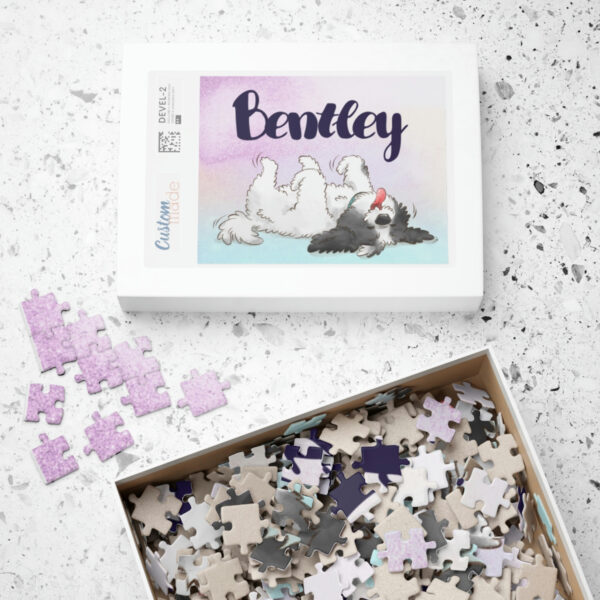 87921-31.jpg 87921-31.jpg