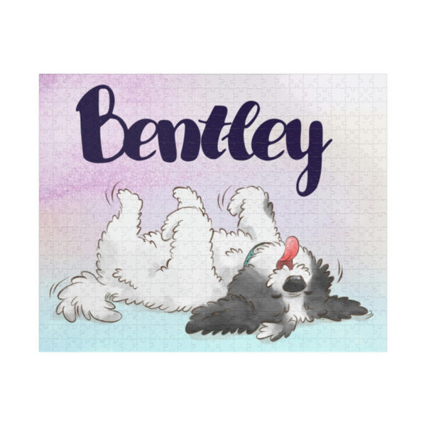 87921-37.jpg 87921-37.jpg