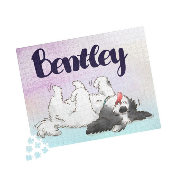 87921-39.jpg 87921-39.jpg