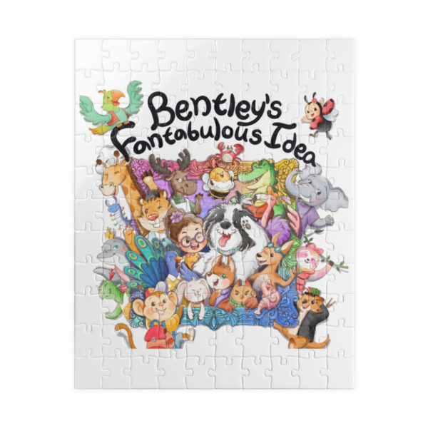 87923-33.jpg 87923-33.jpg