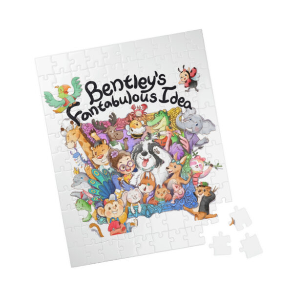 87923-35.jpg 87923-35.jpg