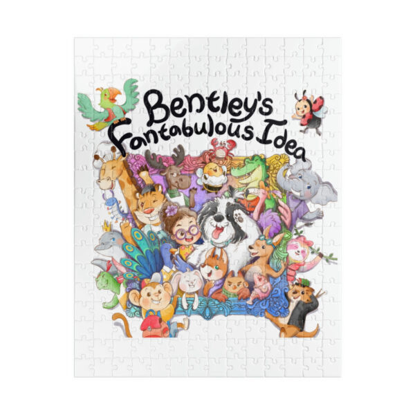 87924-32.jpg 87924-32.jpg