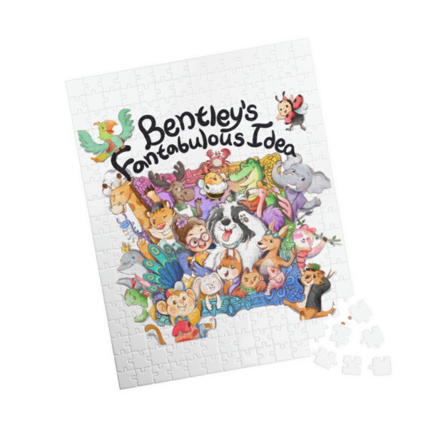 87924-34.jpg 87924-34.jpg