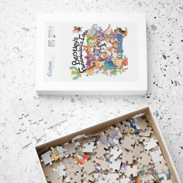 87924-35.jpg 87924-35.jpg