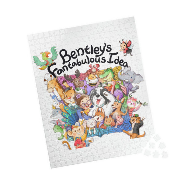 87925-34.jpg 87925-34.jpg