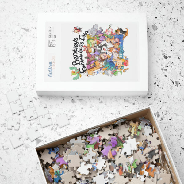 87925-35.jpg 87925-35.jpg