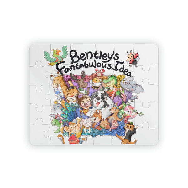 88140-60.jpg 88140-60.jpg